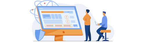 Why Choose NODEJS Certification Training Course Program?